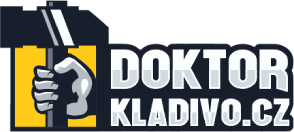Doktor Kladivo